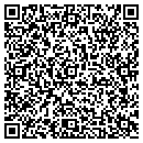 İletişim QR Kod