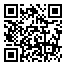 Yorum QR Kod
